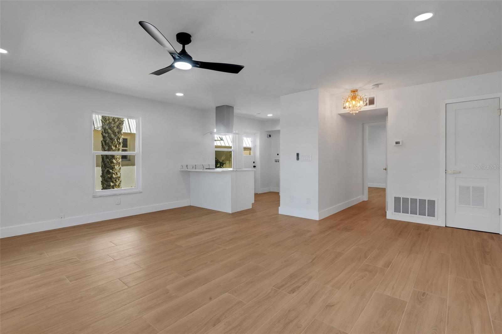 209 BEL FOREST DR #3 — photo 16