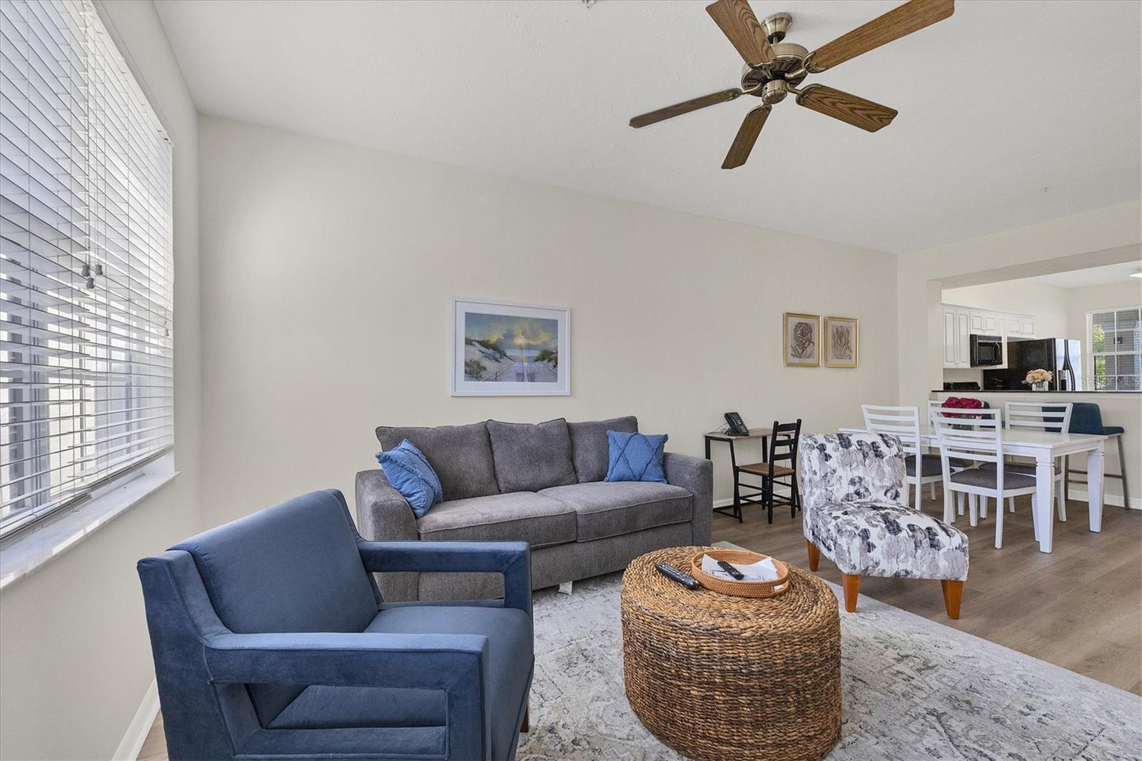 3506 54TH DR W #202 — photo 7