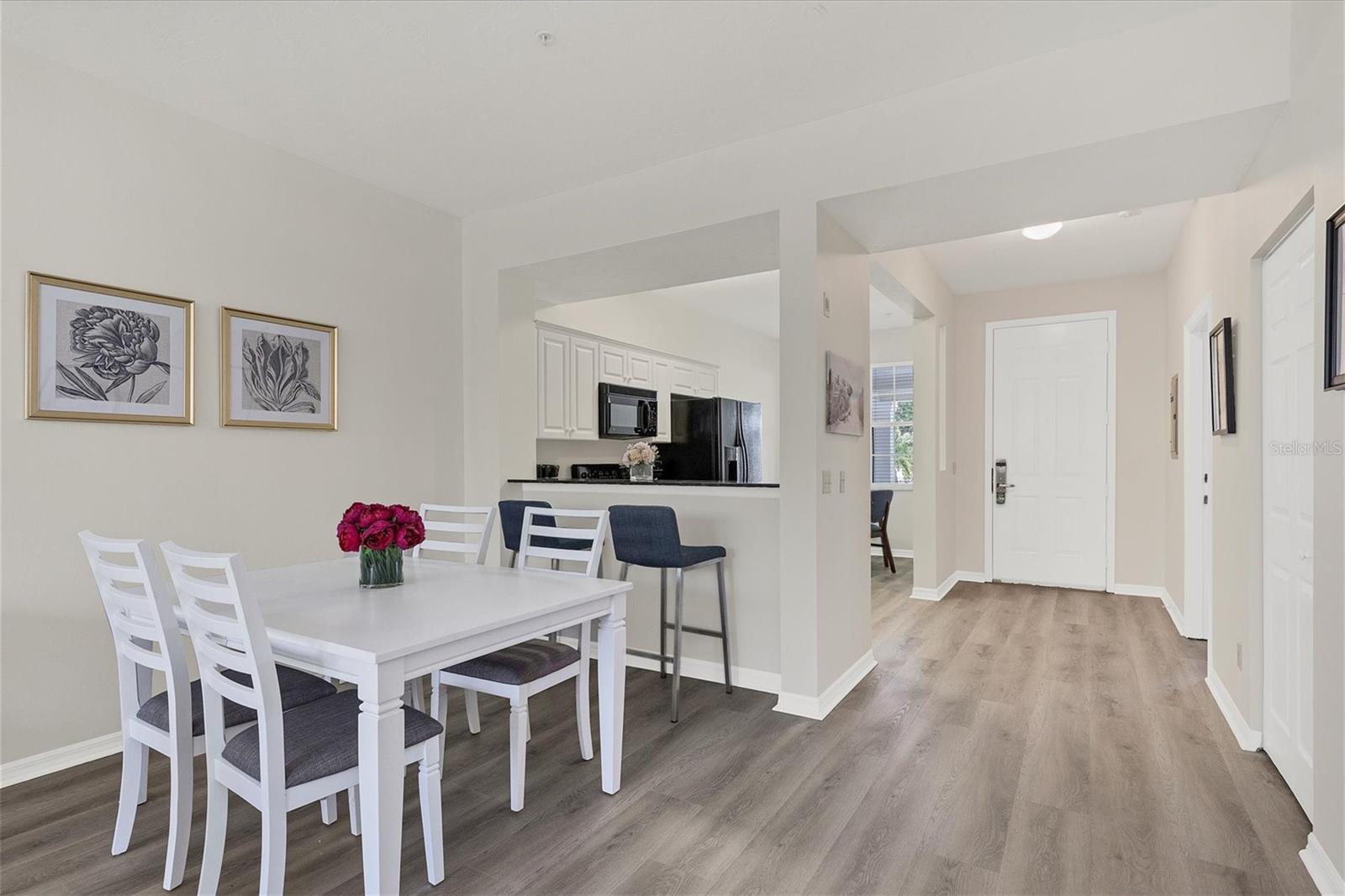 3506 54TH DR W #202 — photo 4