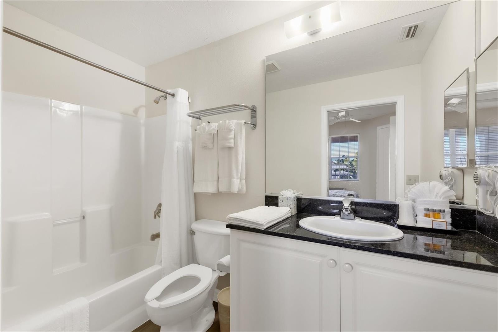 3506 54TH DR W #202 — photo 13