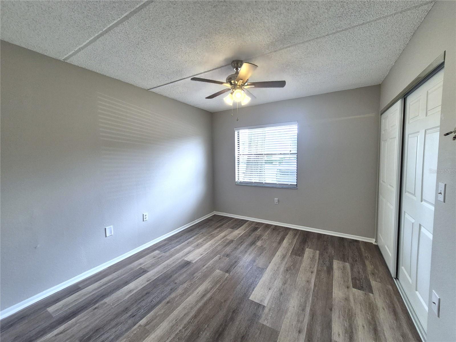 305 MEADOW LN #305 — photo 20