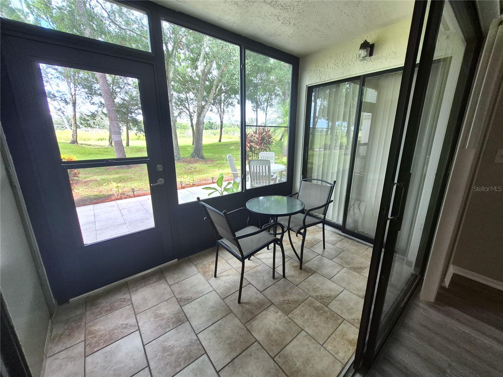 305 MEADOW LN #305 — photo 26