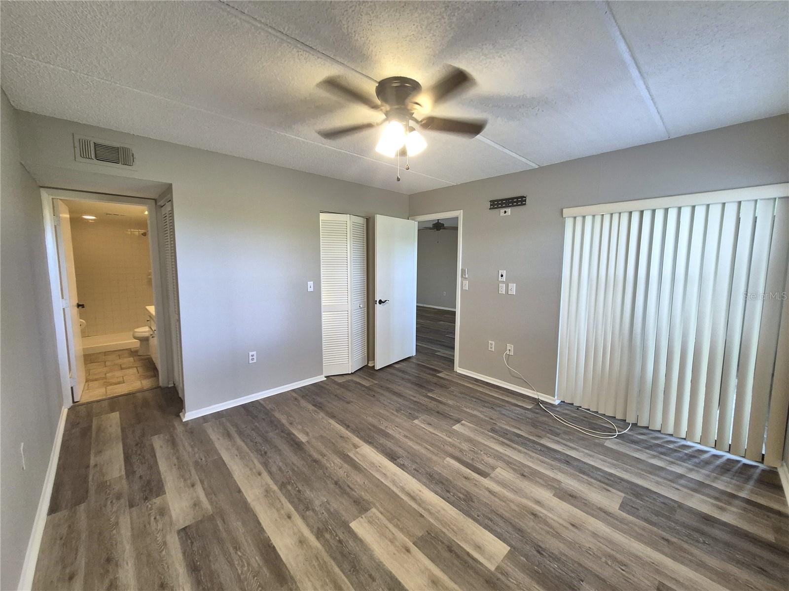 305 MEADOW LN #305 — photo 14