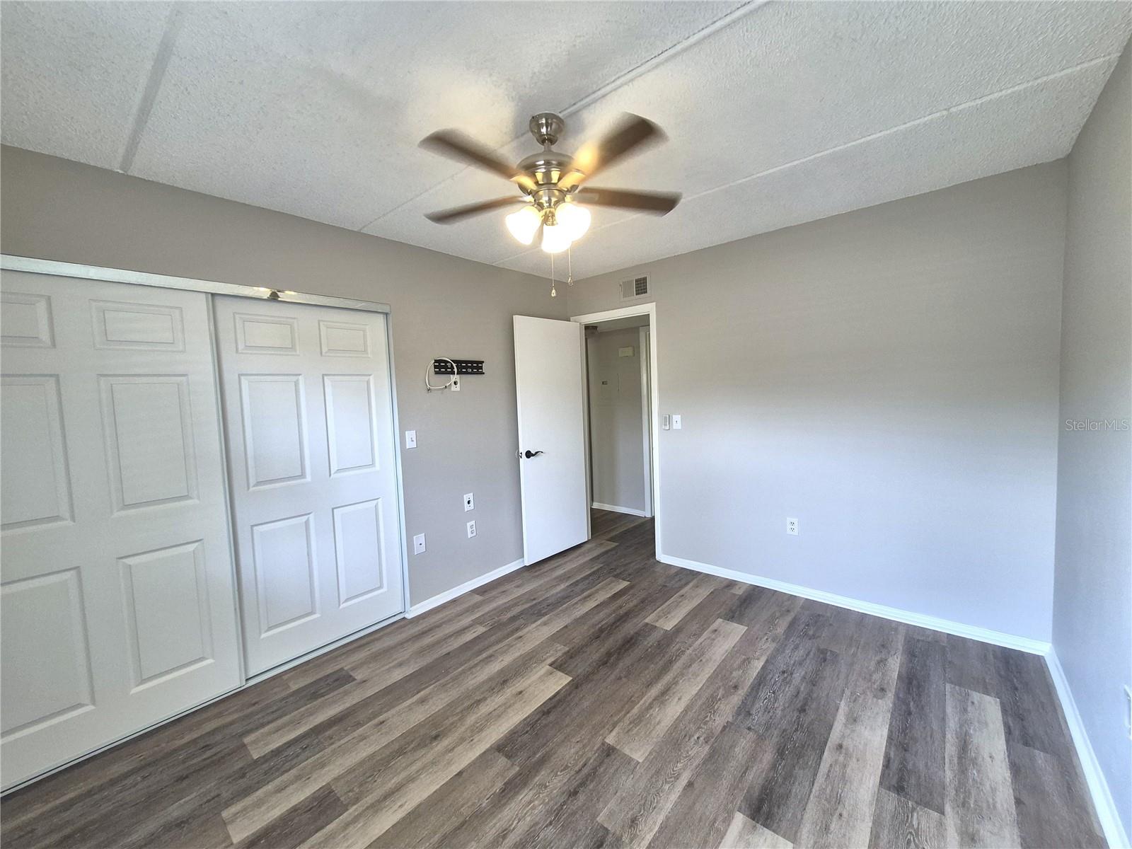 305 MEADOW LN #305 — photo 19