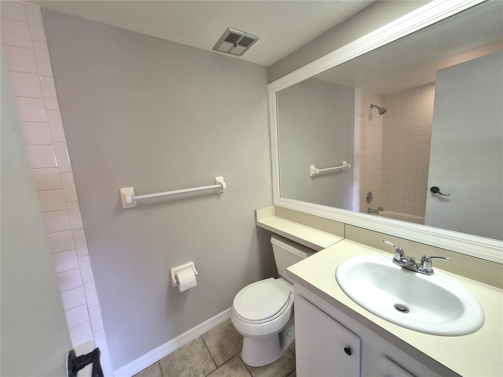 305 MEADOW LN #305 — photo 21