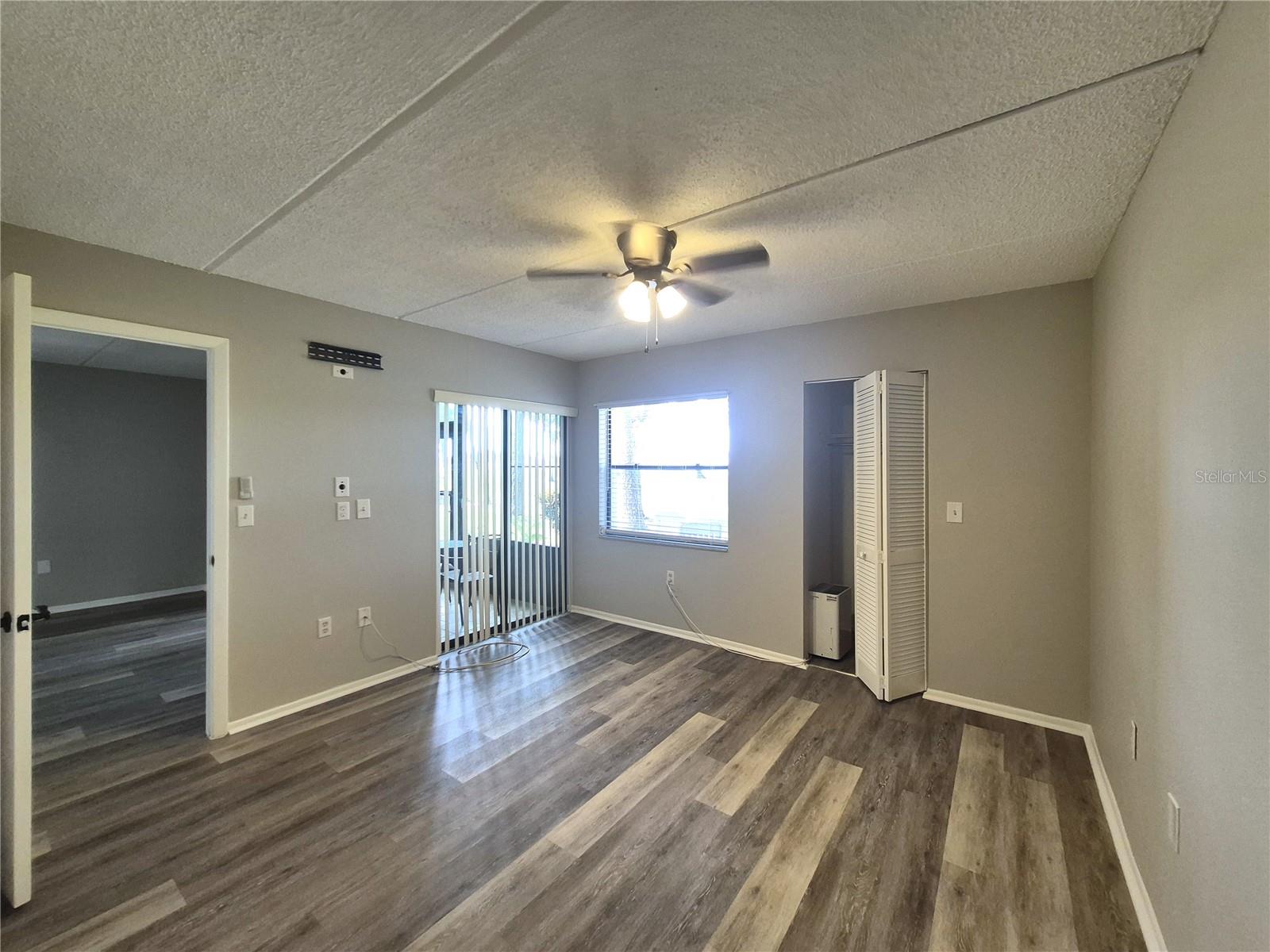 305 MEADOW LN #305 — photo 15