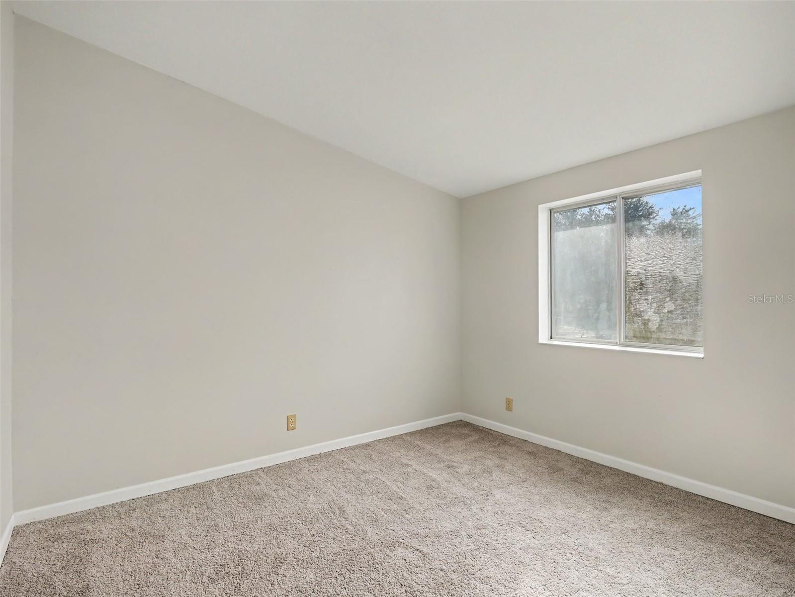 6306 FLORIDA CIR E — photo 21
