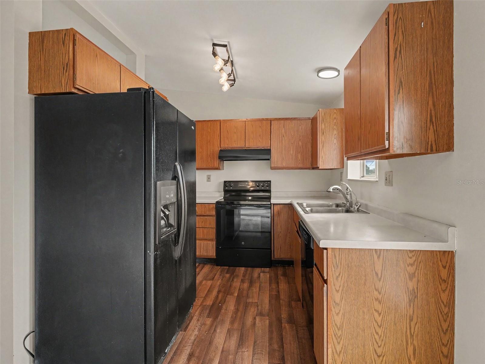 6306 FLORIDA CIR E — photo 13