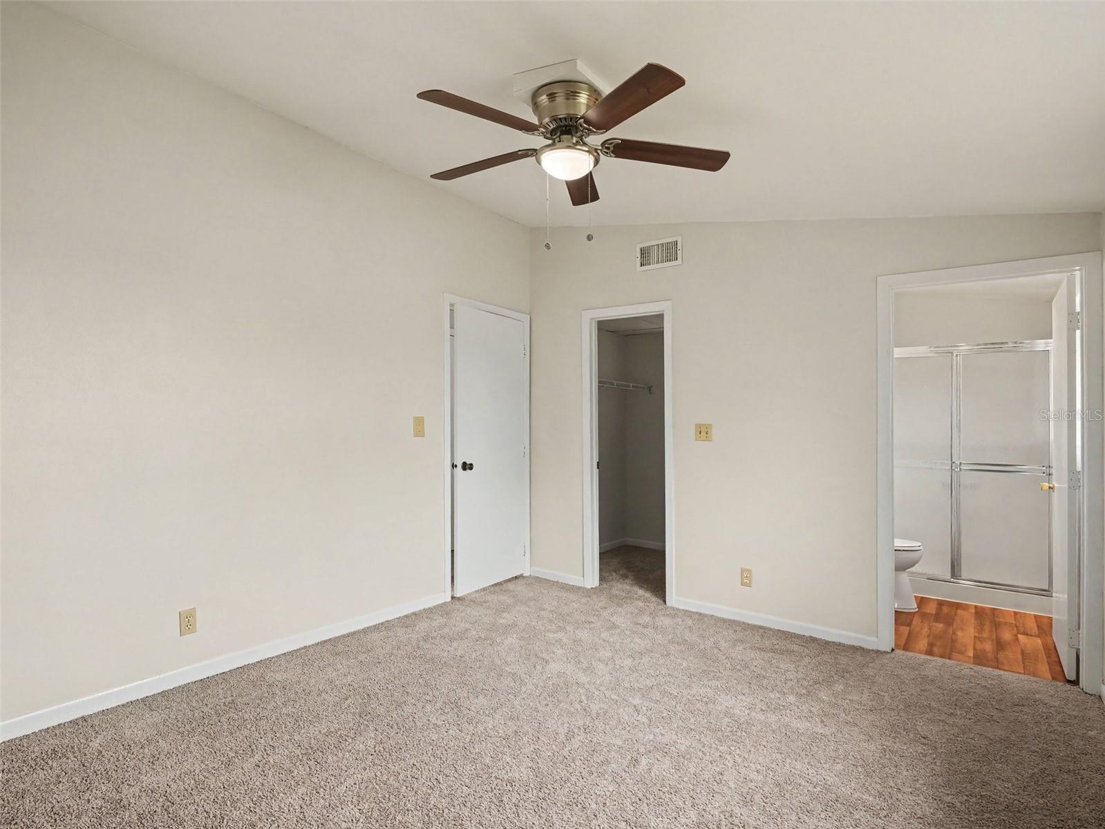 6306 FLORIDA CIR E — photo 16