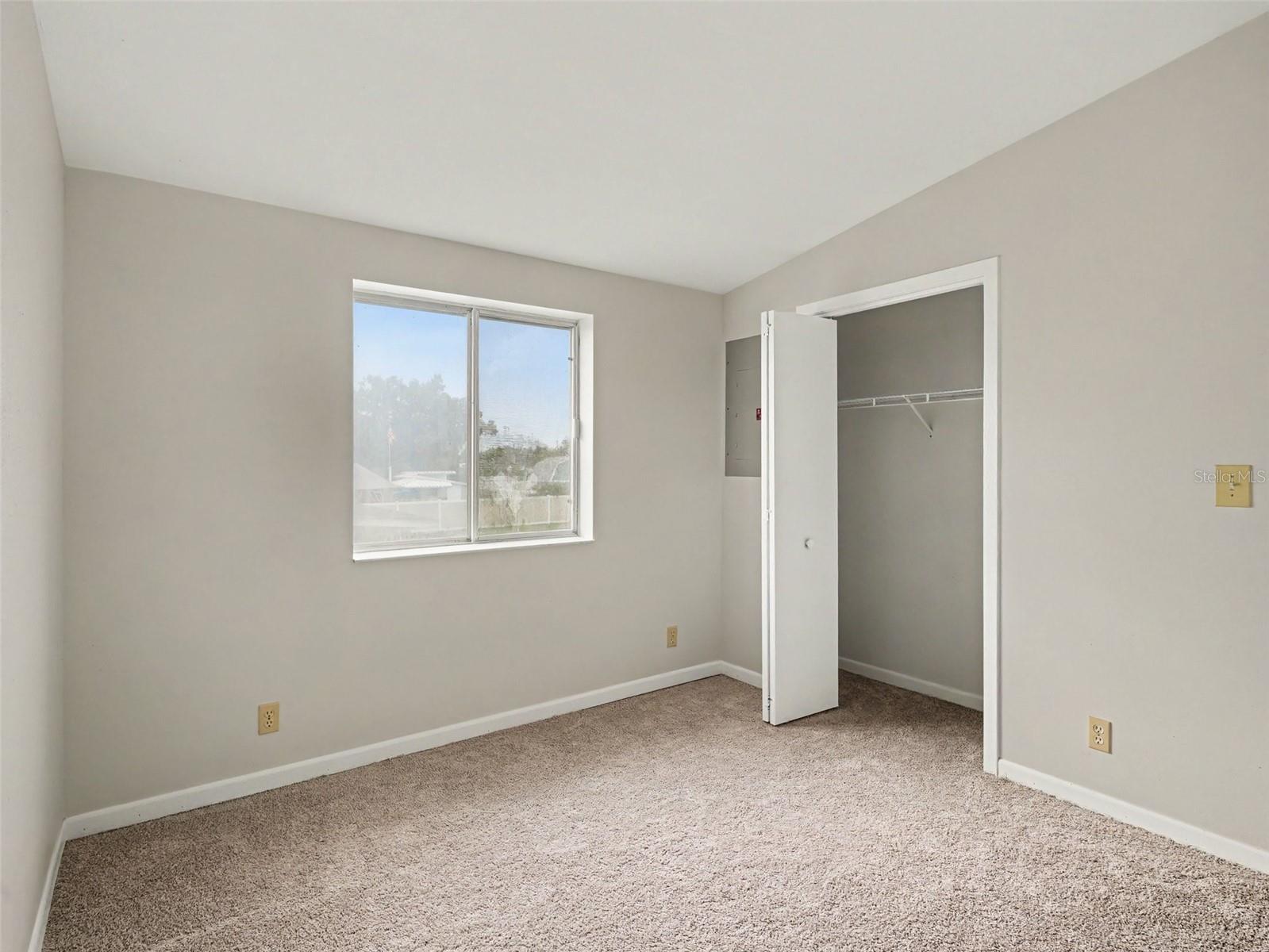 6306 FLORIDA CIR E — photo 20