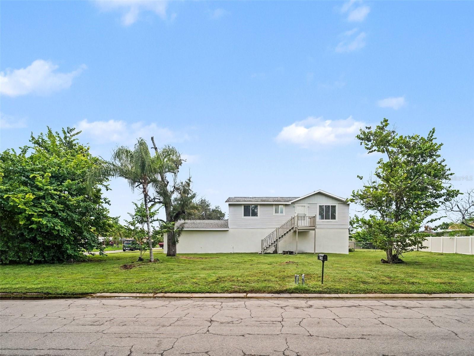 6306 FLORIDA CIR E — photo 24