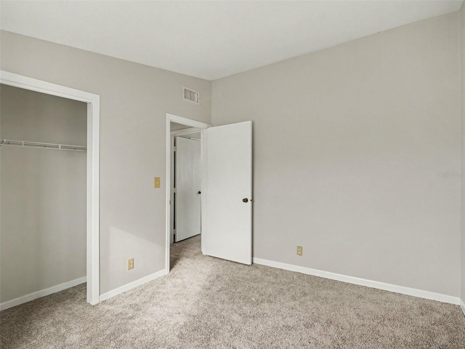 6306 FLORIDA CIR E — photo 19