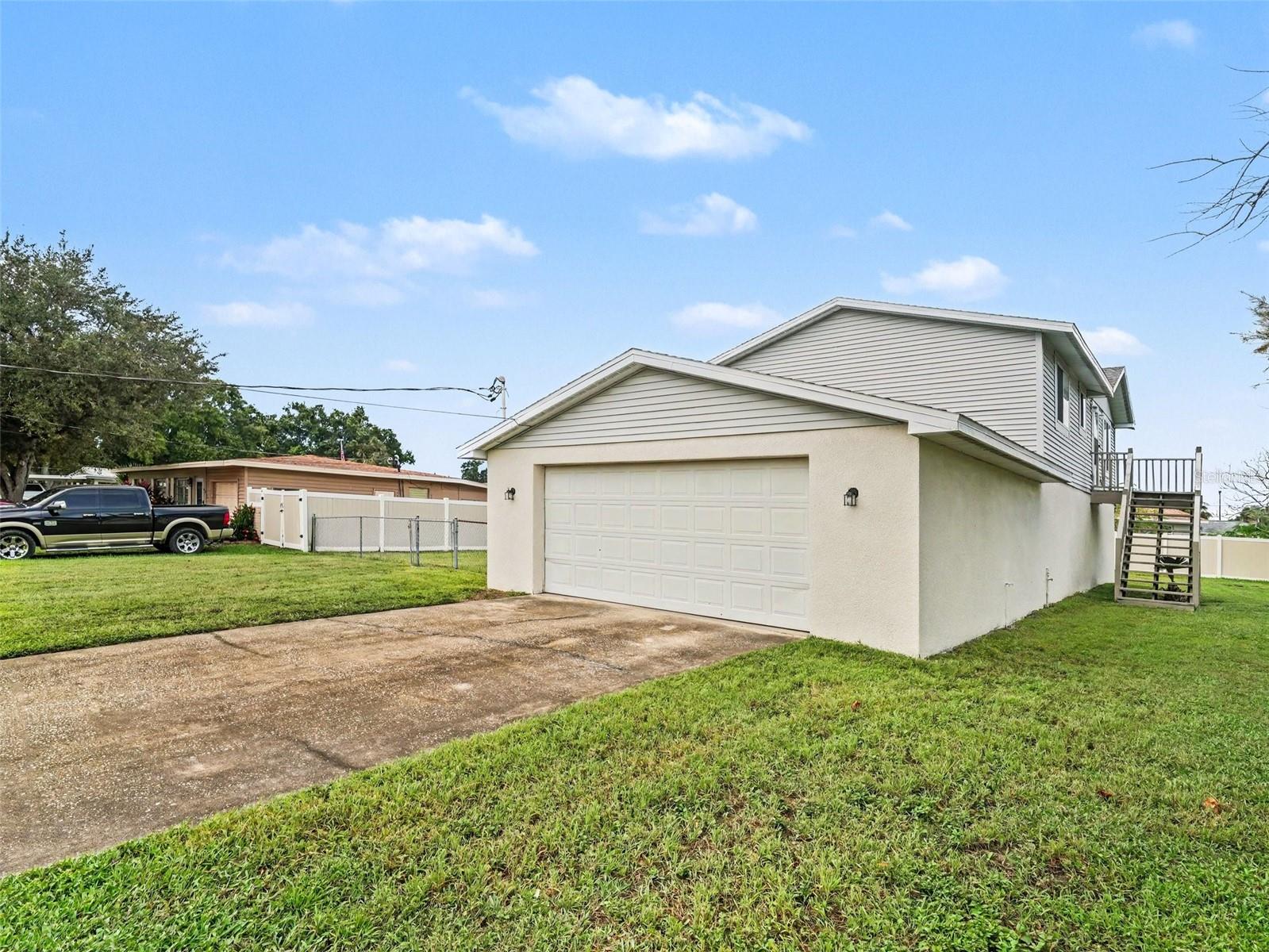 6306 FLORIDA CIR E — photo 2
