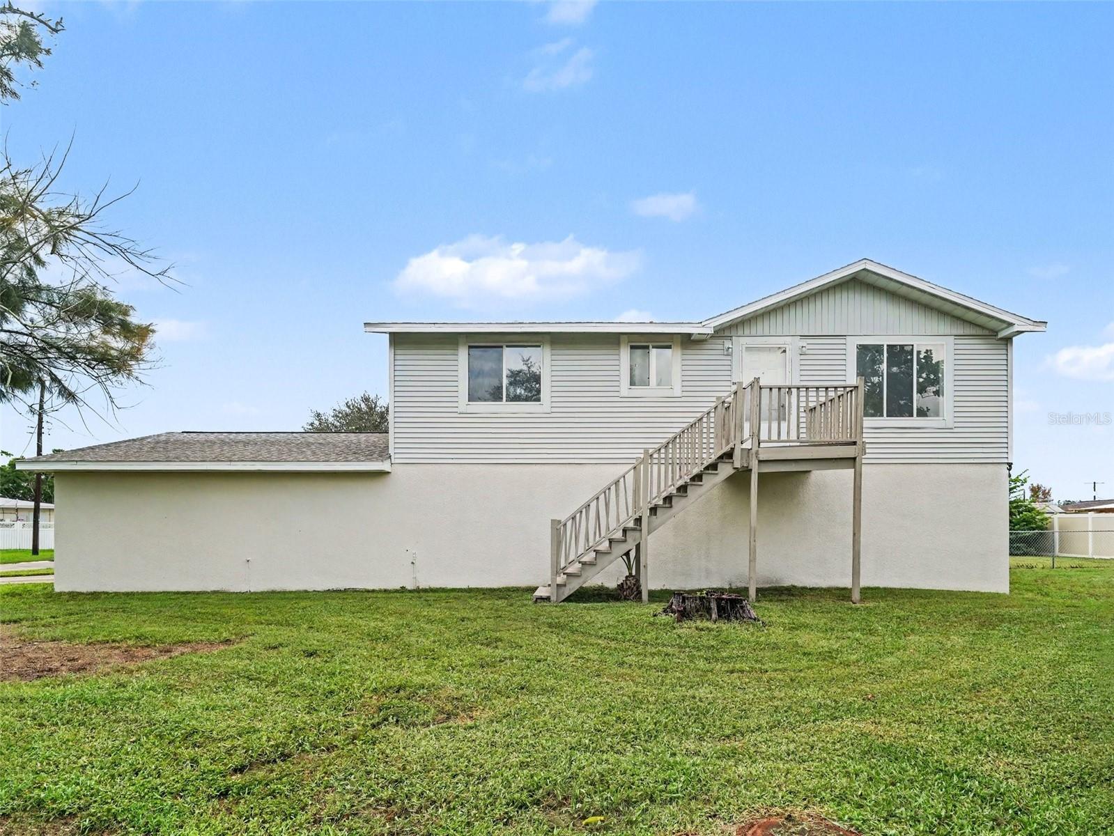 6306 FLORIDA CIR E — photo 5