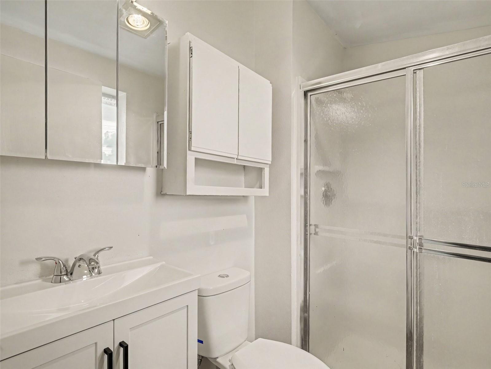 6306 FLORIDA CIR E — photo 22
