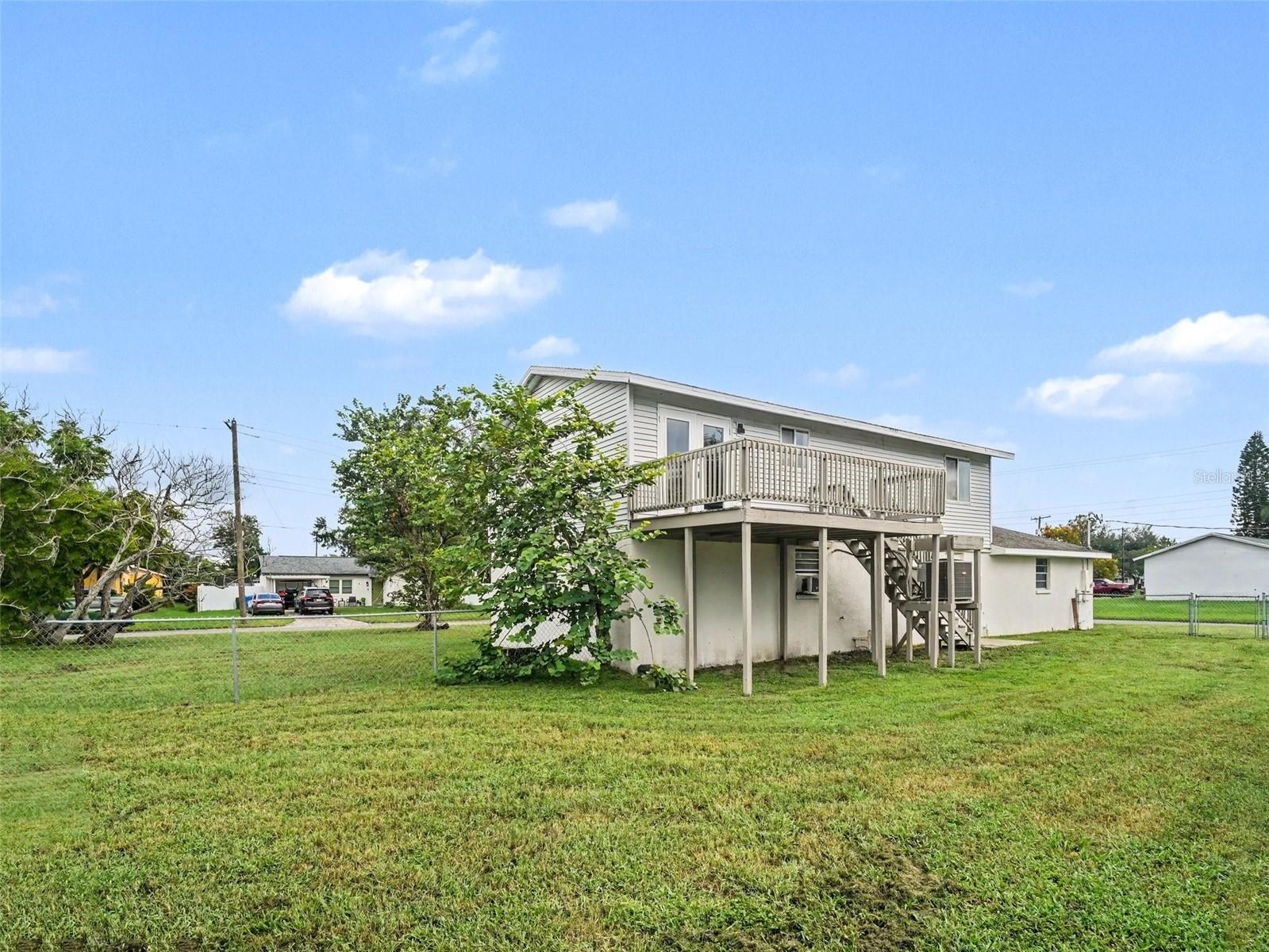 6306 FLORIDA CIR E — photo 26