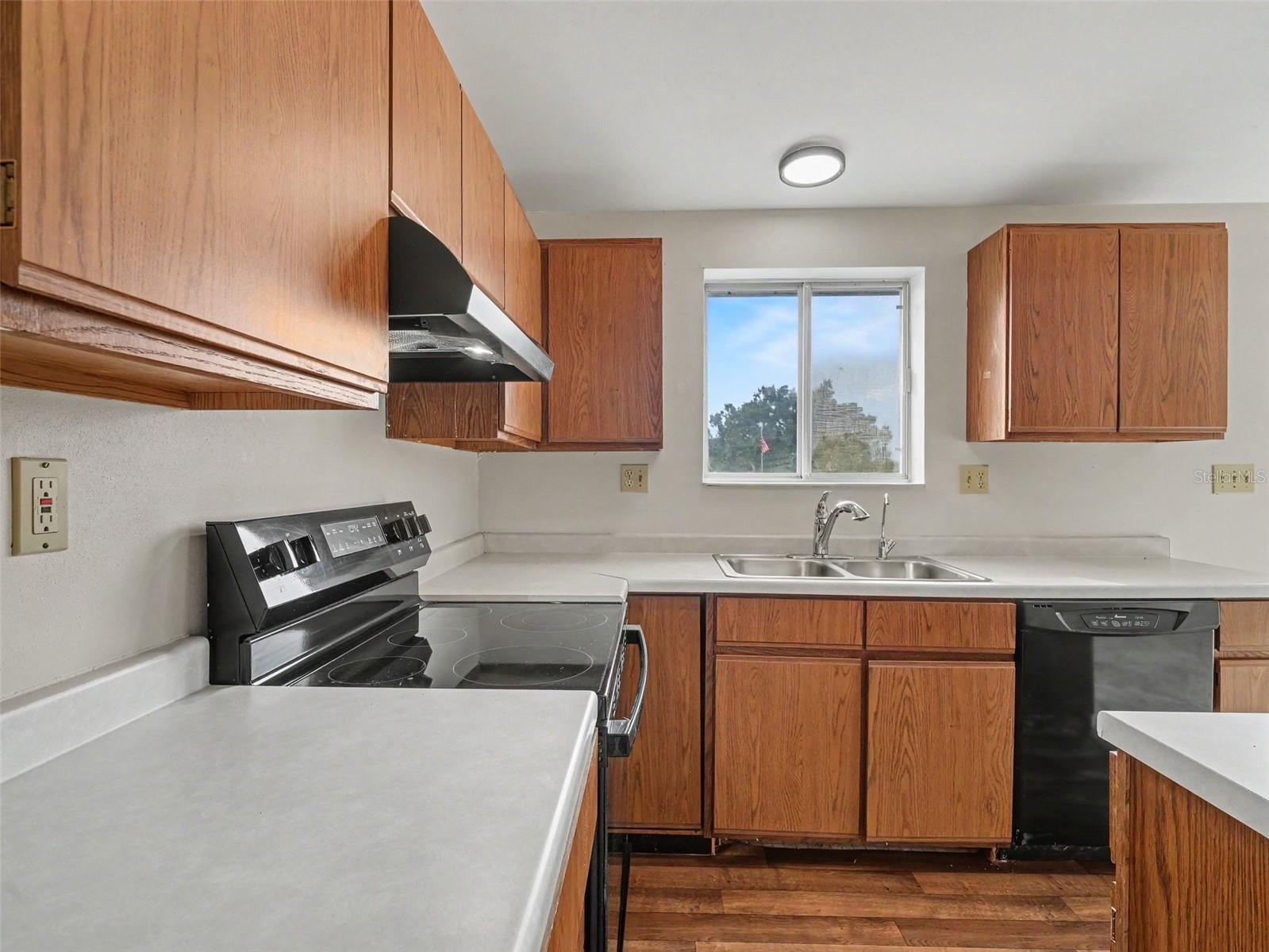 6306 FLORIDA CIR E — photo 14