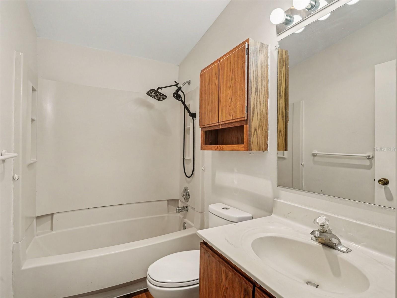 6306 FLORIDA CIR E — photo 18
