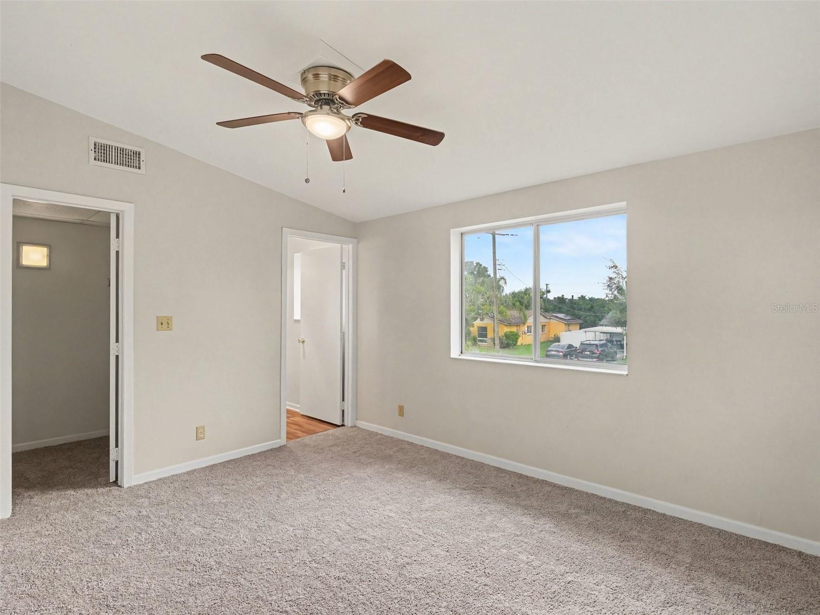 6306 FLORIDA CIR E — photo 17