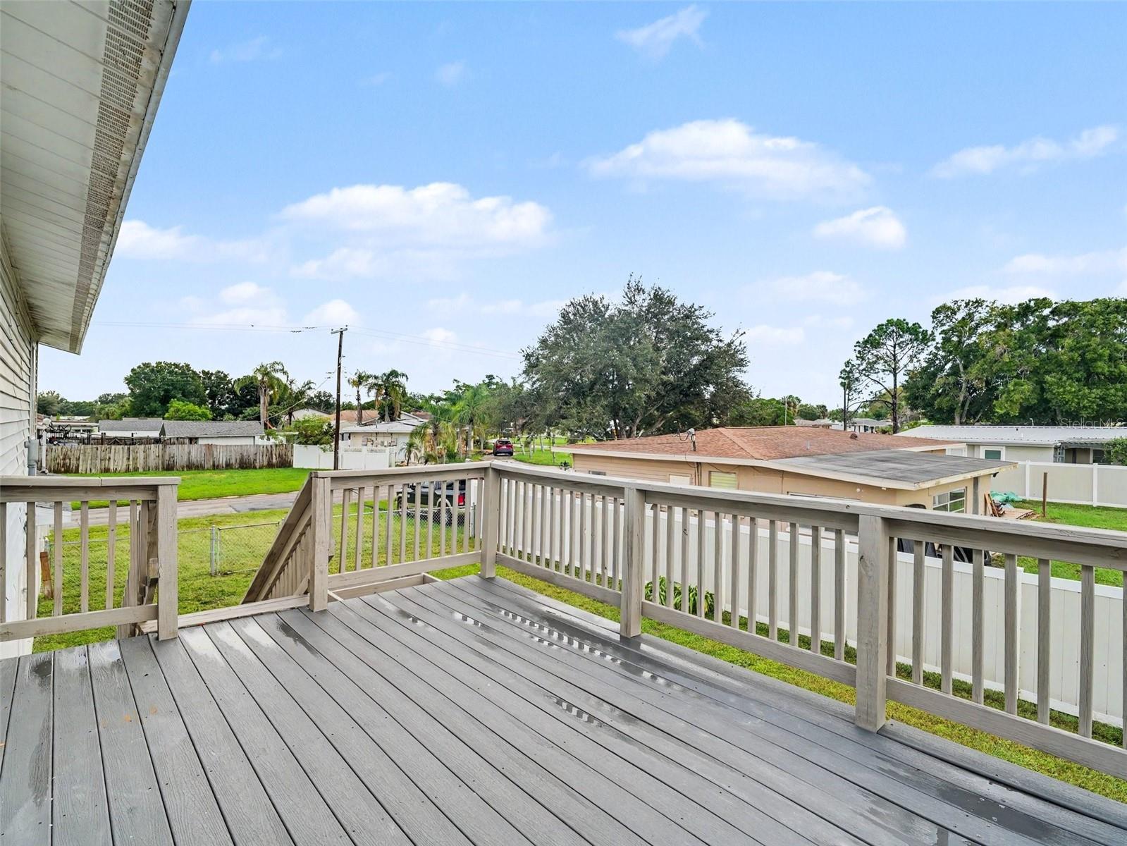 6306 FLORIDA CIR E — photo 23