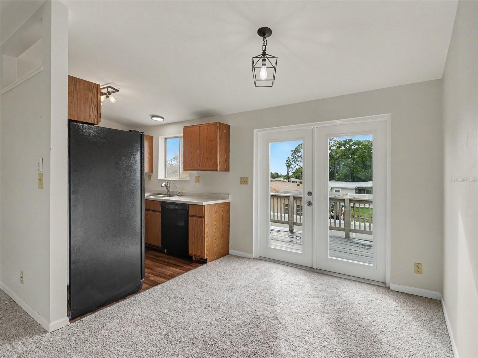 6306 FLORIDA CIR E — photo 12