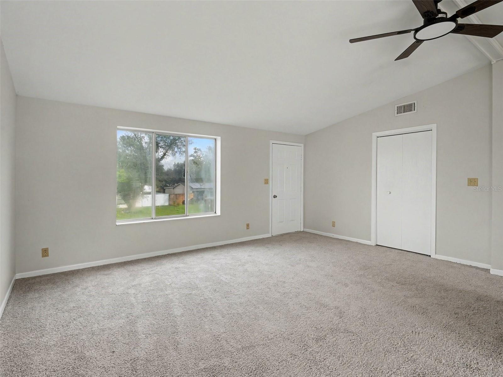 6306 FLORIDA CIR E — photo 9