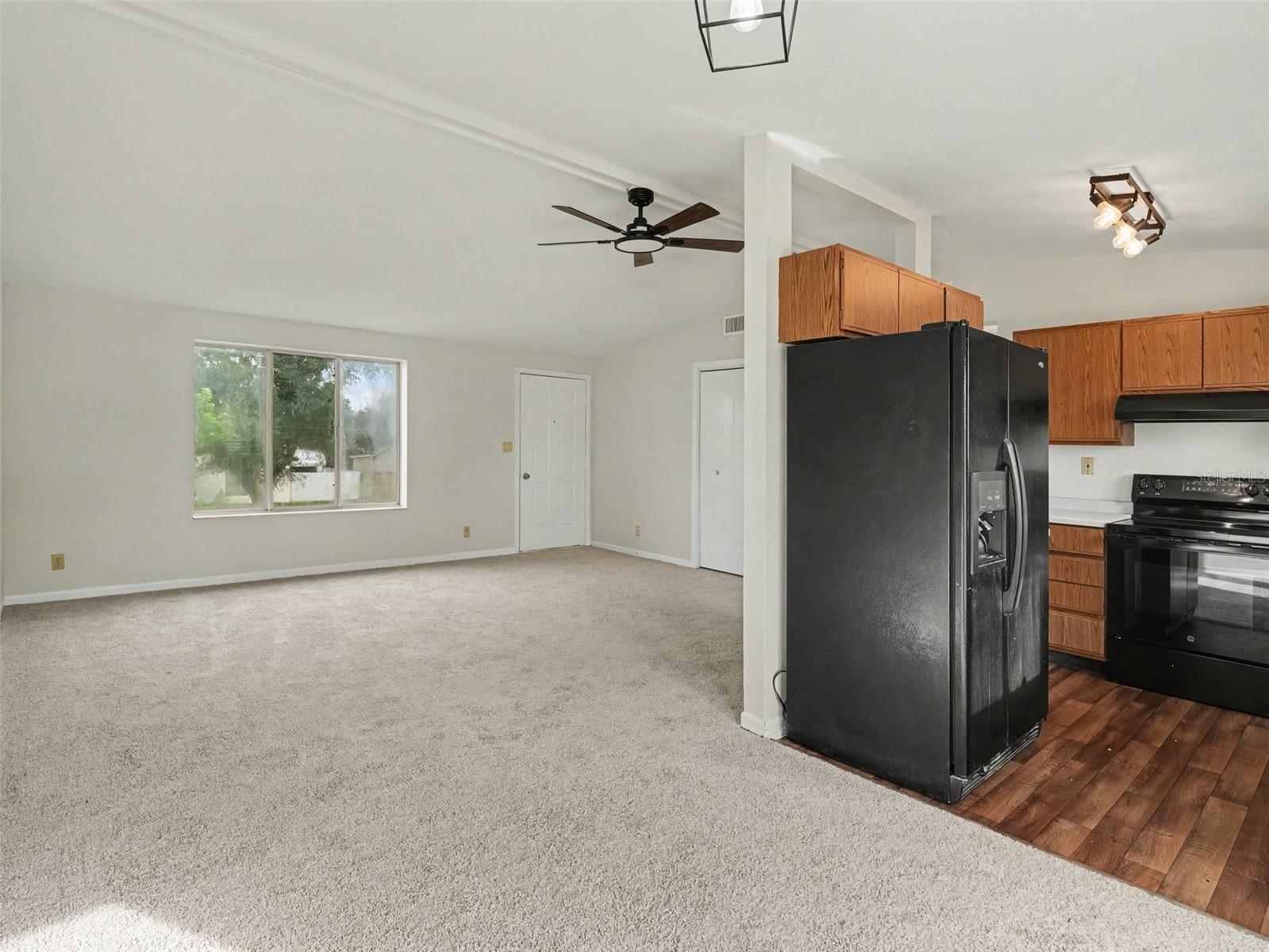 6306 FLORIDA CIR E — photo 11