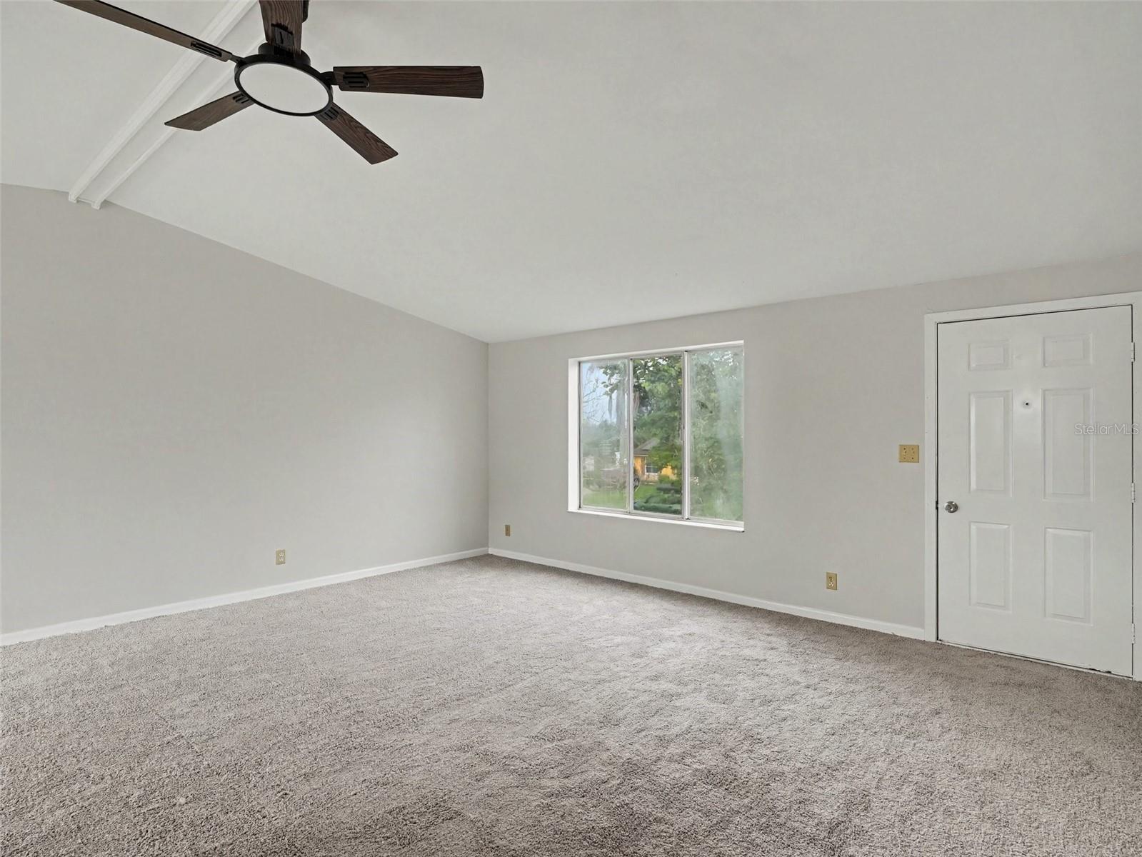 6306 FLORIDA CIR E — photo 6