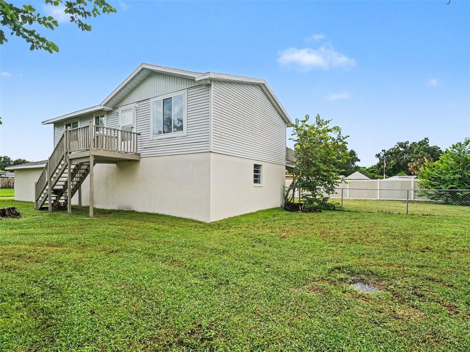 6306 FLORIDA CIR E — photo 4