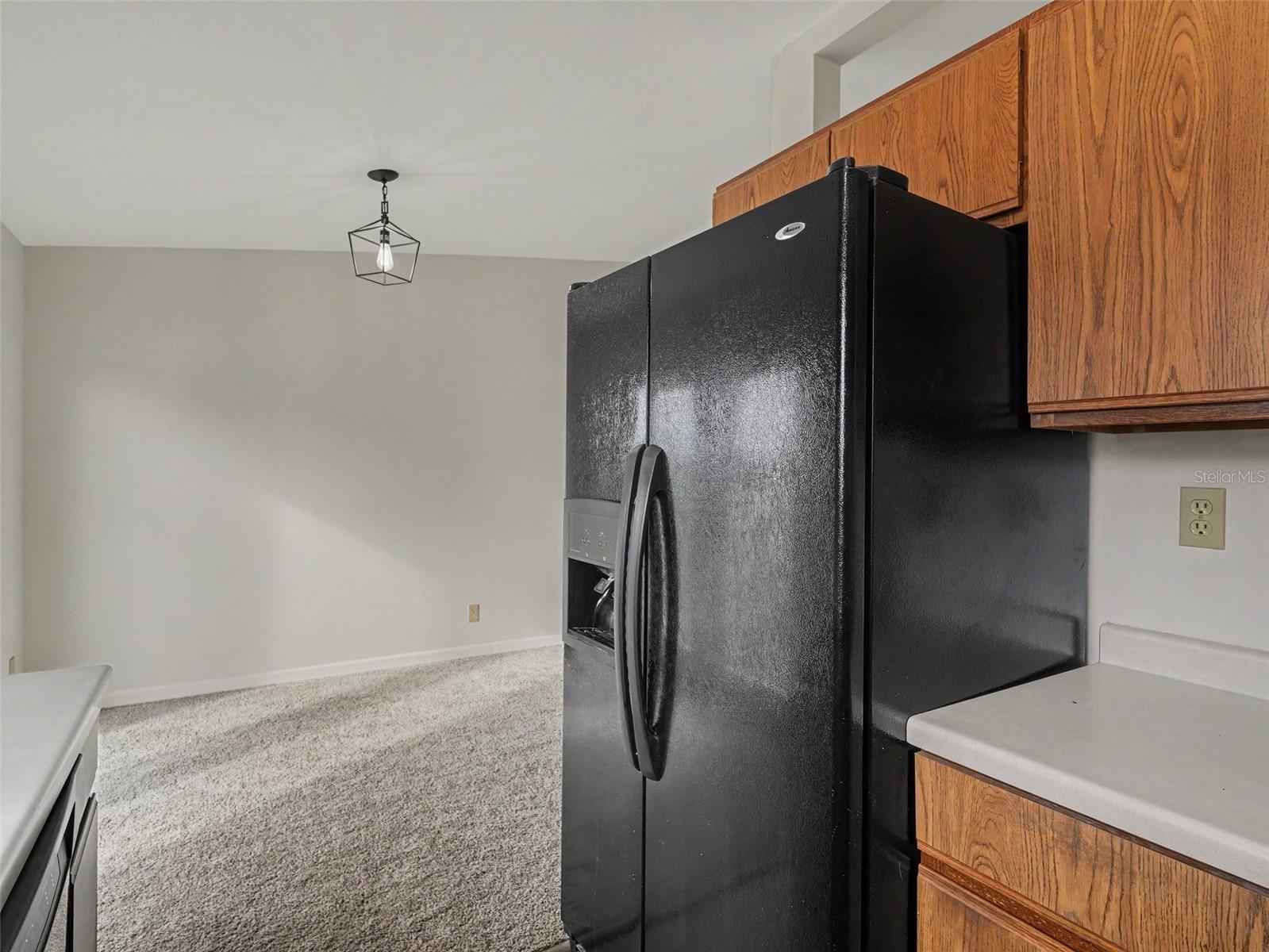 6306 FLORIDA CIR E — photo 15