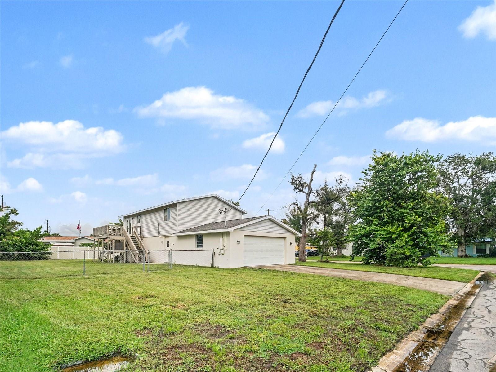 6306 FLORIDA CIR E — photo 3