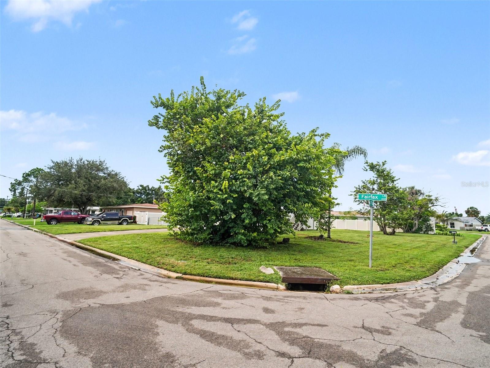 6306 FLORIDA CIR E — photo 25