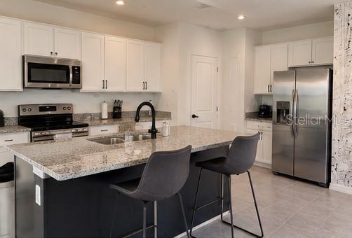 6761 BRANHAM MILL CT — photo 5