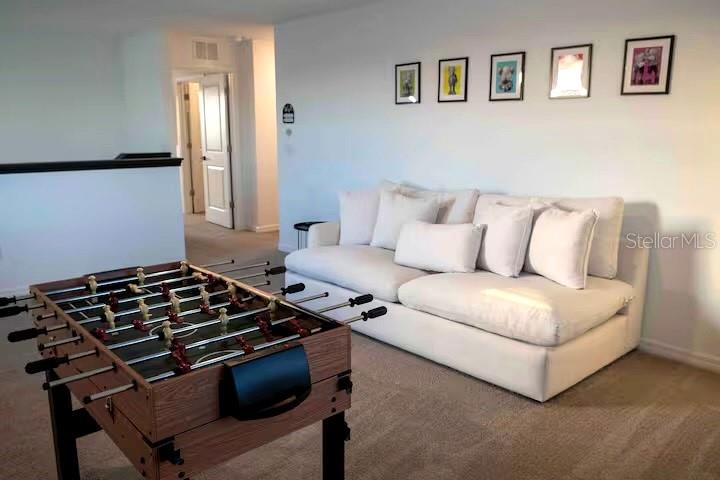 6761 BRANHAM MILL CT — photo 16