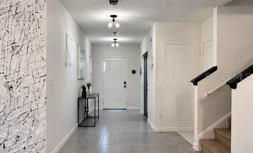 6761 BRANHAM MILL CT — photo 9