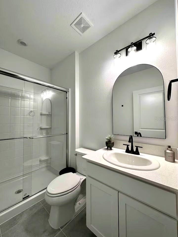 6761 BRANHAM MILL CT — photo 10