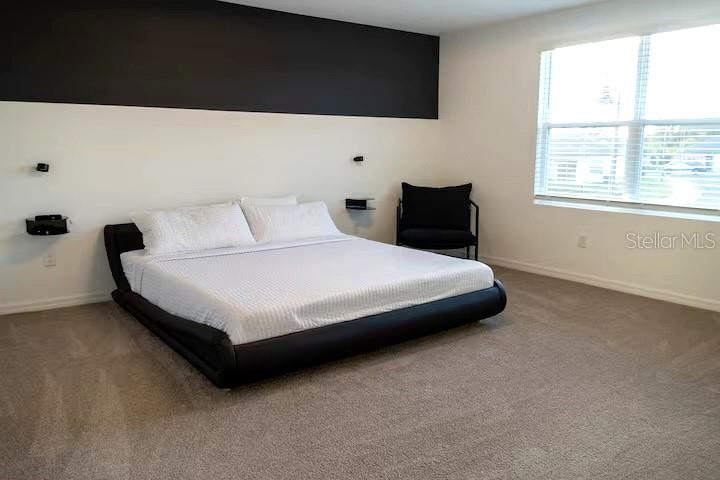 6761 BRANHAM MILL CT — photo 11