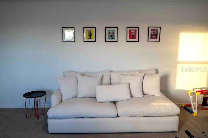 6761 BRANHAM MILL CT — photo 17