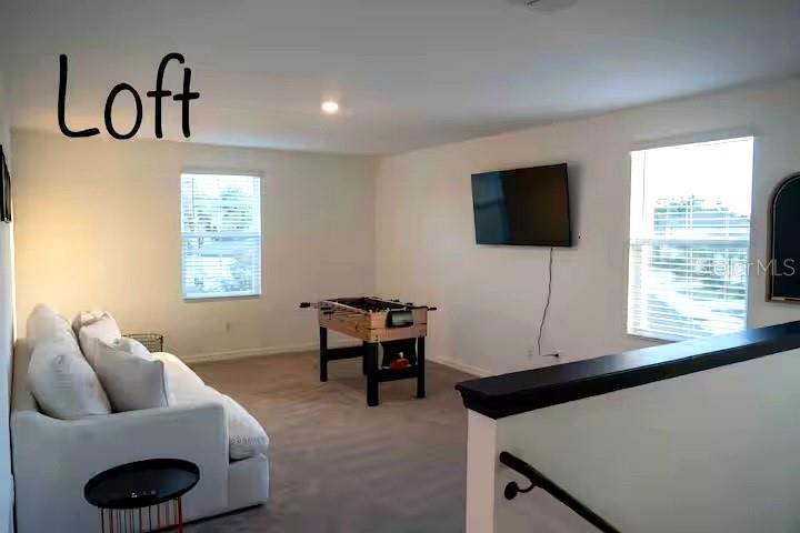 6761 BRANHAM MILL CT — photo 15