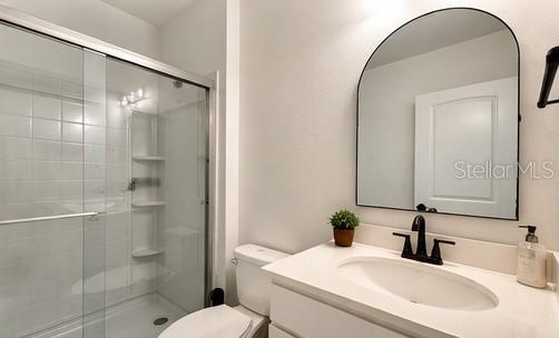 6761 BRANHAM MILL CT — photo 20