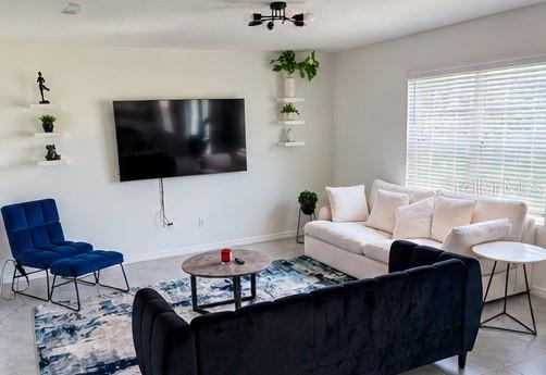 6761 BRANHAM MILL CT — photo 8