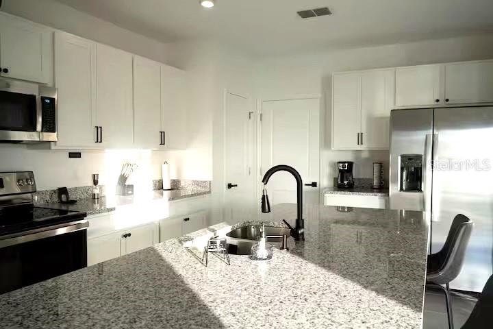 6761 BRANHAM MILL CT — photo 19