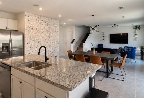 6761 BRANHAM MILL CT — photo 4