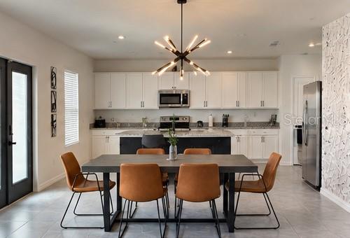6761 BRANHAM MILL CT — photo 3
