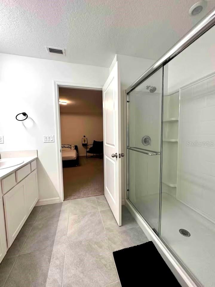 6761 BRANHAM MILL CT — photo 14