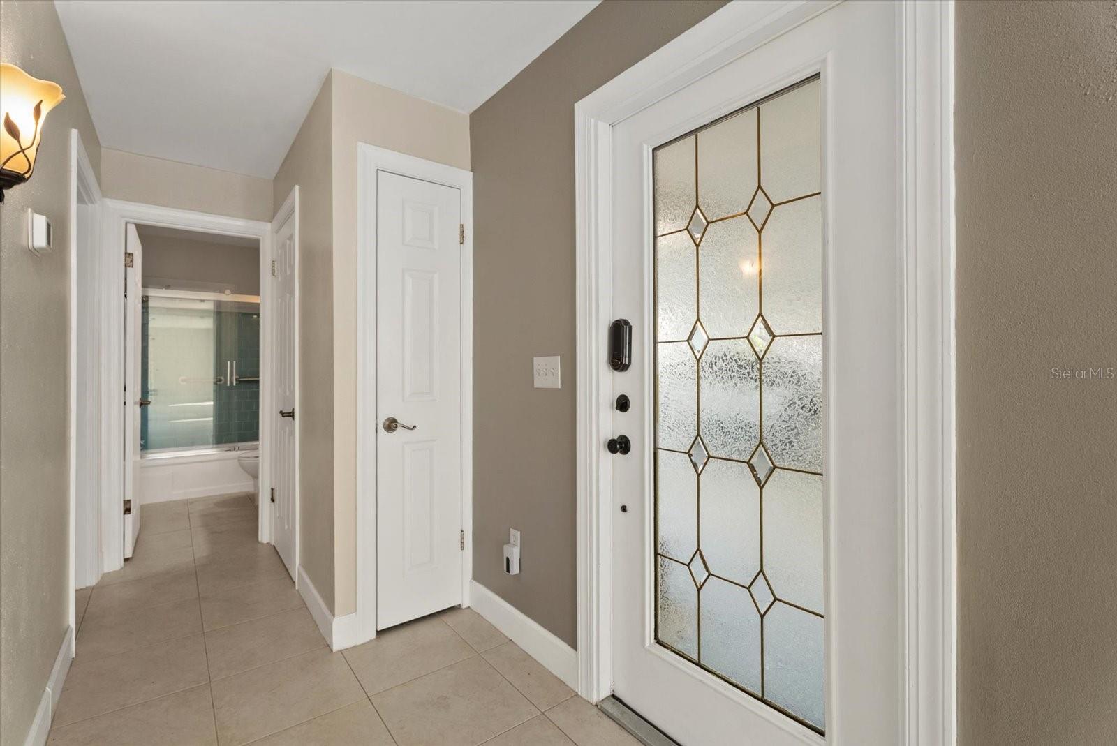 2320 AQUABLUFF PL #V274 — photo 10