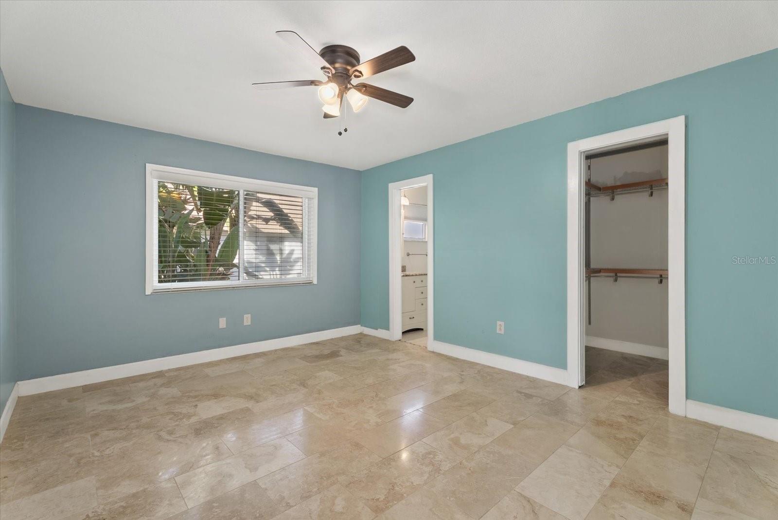 2320 AQUABLUFF PL #V274 — photo 18