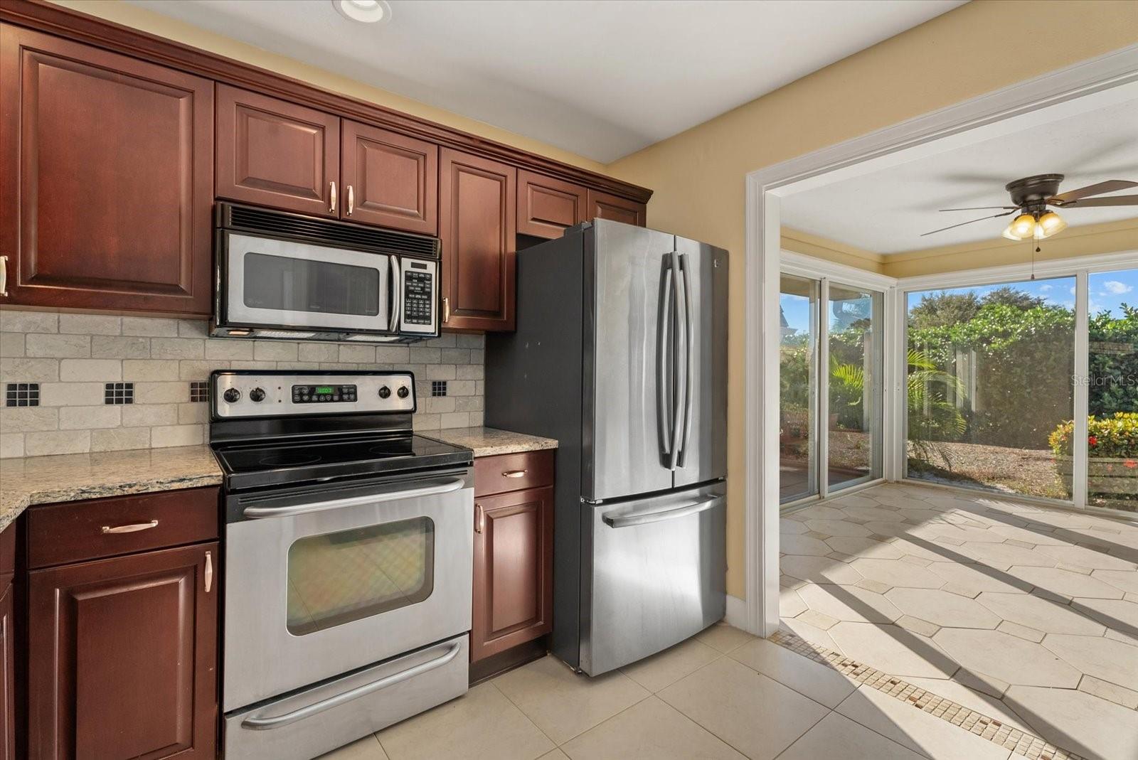 2320 AQUABLUFF PL #V274 — photo 15