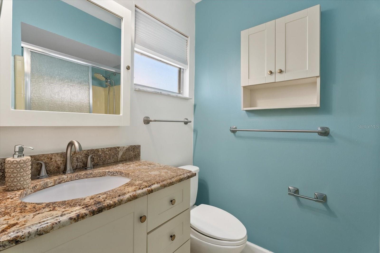2320 AQUABLUFF PL #V274 — photo 19