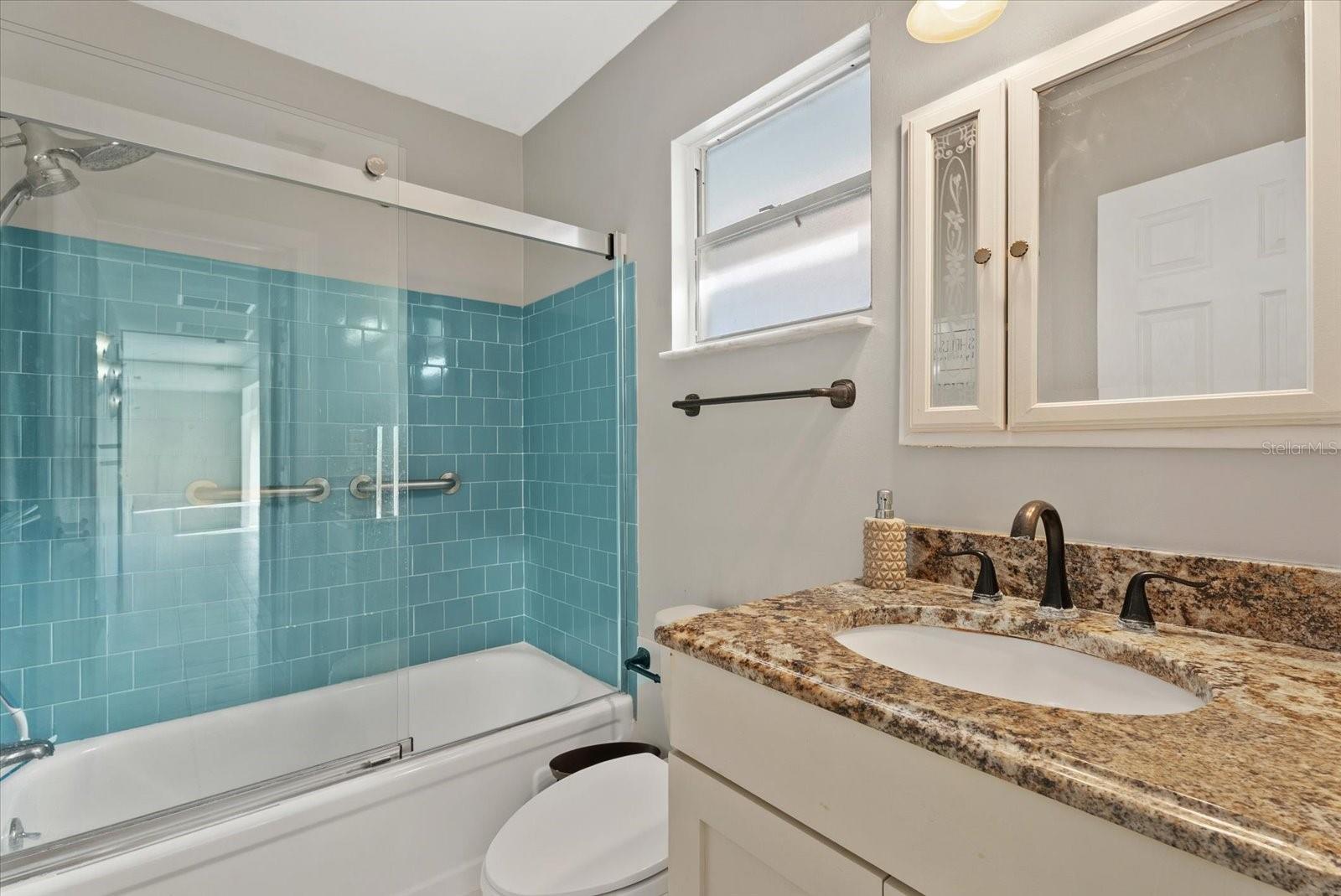 2320 AQUABLUFF PL #V274 — photo 21